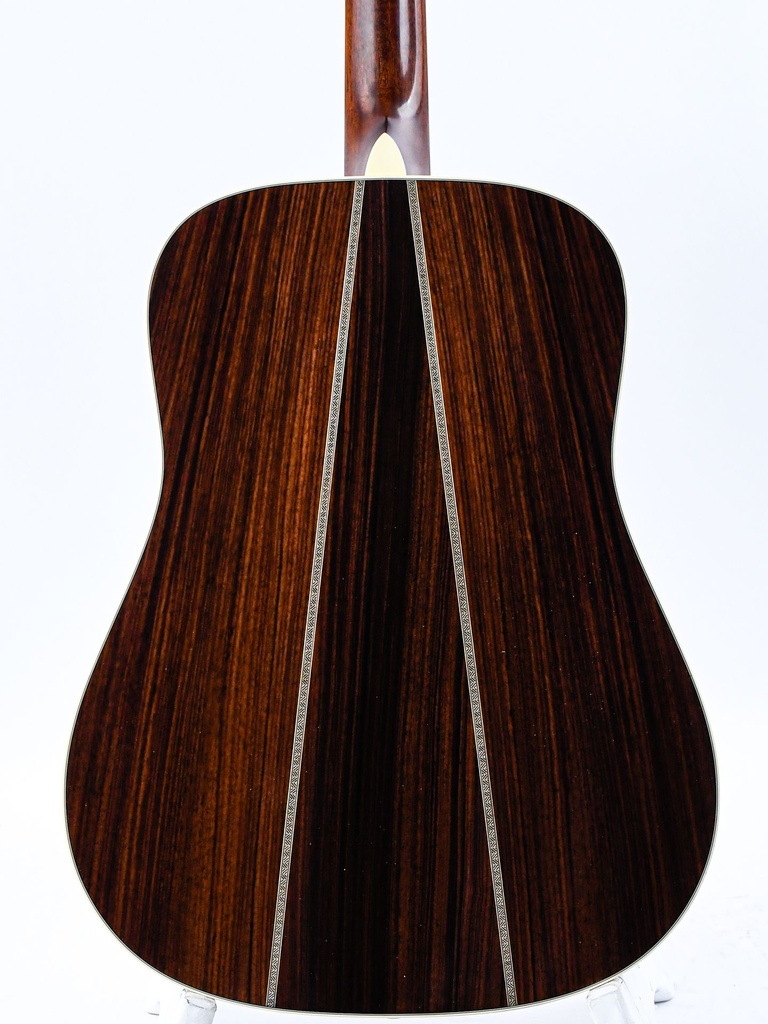 [2628385] Martin HD35 2022-6.jpg