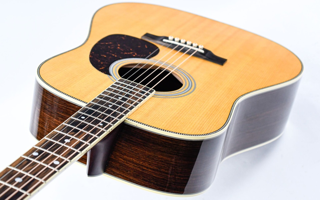 [2628385] Martin HD35 2022-8.jpg