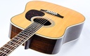 [2628385] Martin HD35 2022-8.jpg