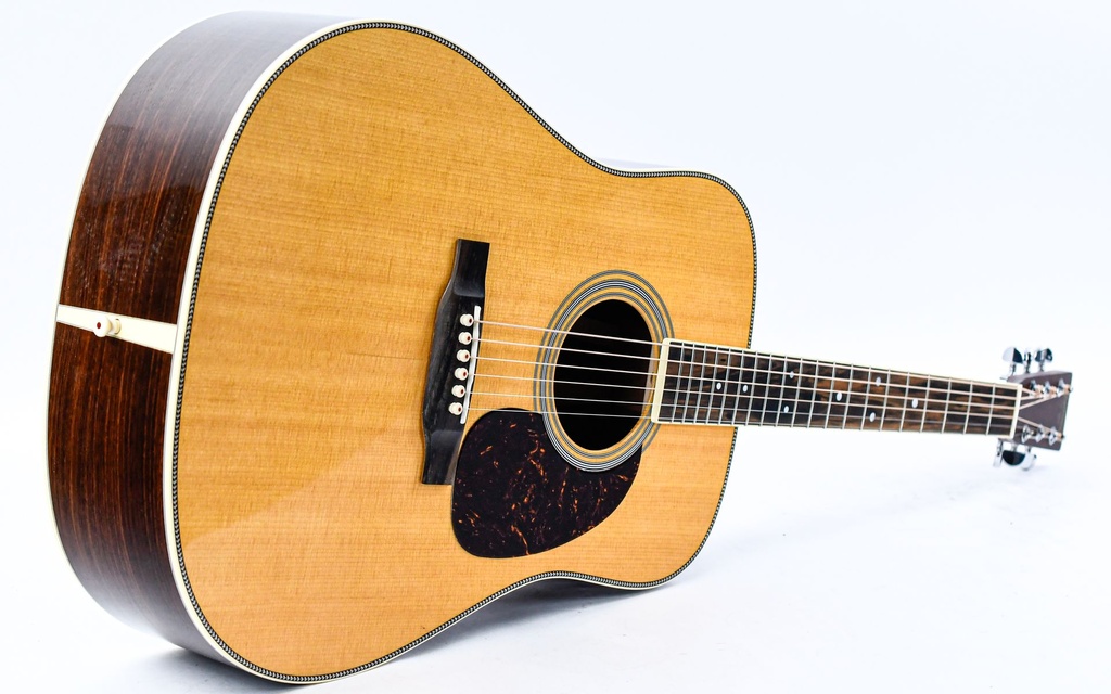 [2628385] Martin HD35 2022-11.jpg