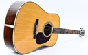 [2628385] Martin HD35 2022-11.jpg