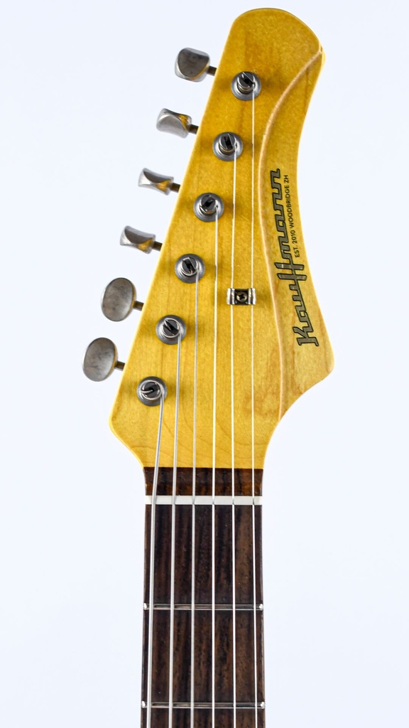 [VO24-0331] Kauffmann 63 T Alder Three Tone Sunburst Sparkle Light Aged-5.jpg
