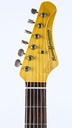 [VO24-0331] Kauffmann 63 T Alder Three Tone Sunburst Sparkle Light Aged-5.jpg