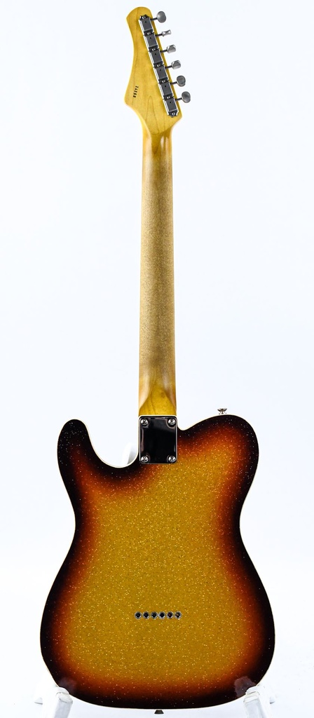 [VO24-0331] Kauffmann 63 T Alder Three Tone Sunburst Sparkle Light Aged-8.jpg