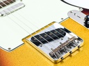 [VO24-0331] Kauffmann 63 T Alder Three Tone Sunburst Sparkle Light Aged-11.jpg