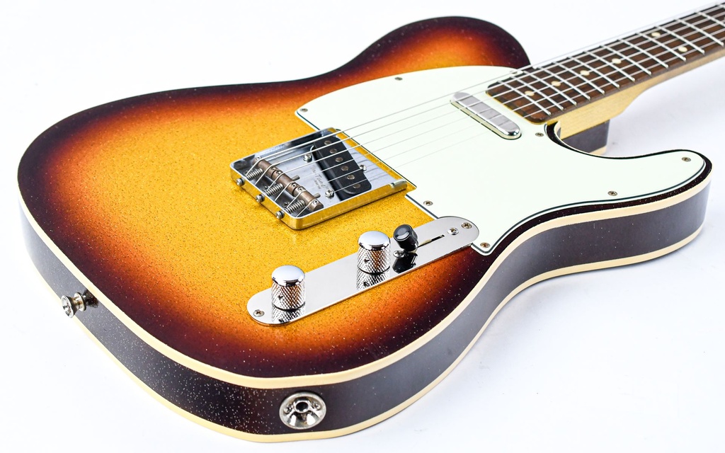 [VO24-0331] Kauffmann 63 T Alder Three Tone Sunburst Sparkle Light Aged-12.jpg