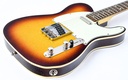 [VO24-0331] Kauffmann 63 T Alder Three Tone Sunburst Sparkle Light Aged-12.jpg