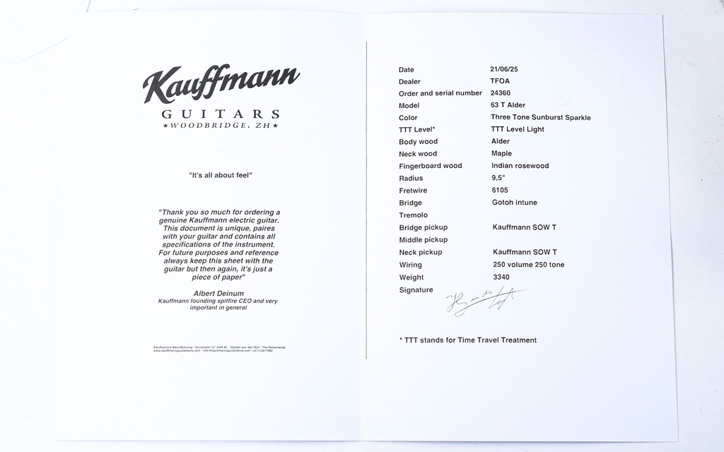 [VO24-0331] Kauffmann 63 T Alder Three Tone Sunburst Sparkle Light Aged-2.jpg