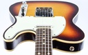 [VO24-0331] Kauffmann 63 T Alder Three Tone Sunburst Sparkle Light Aged-13.jpg