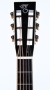 [1638] Santa Cruz Style 1-4.jpg