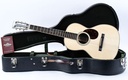 [1638] Santa Cruz Style 1-1.jpg