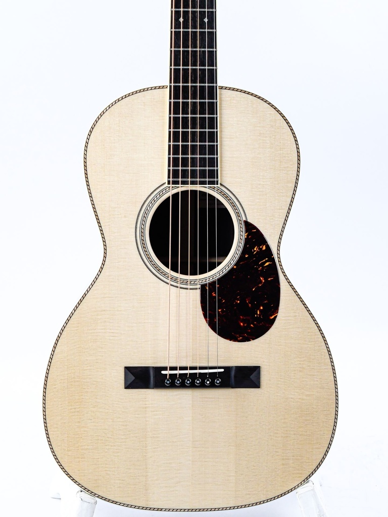 [1638] Santa Cruz Style 1-3.jpg