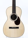 [1638] Santa Cruz Style 1-3.jpg