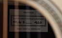 [1638] Santa Cruz Style 1-12.jpg