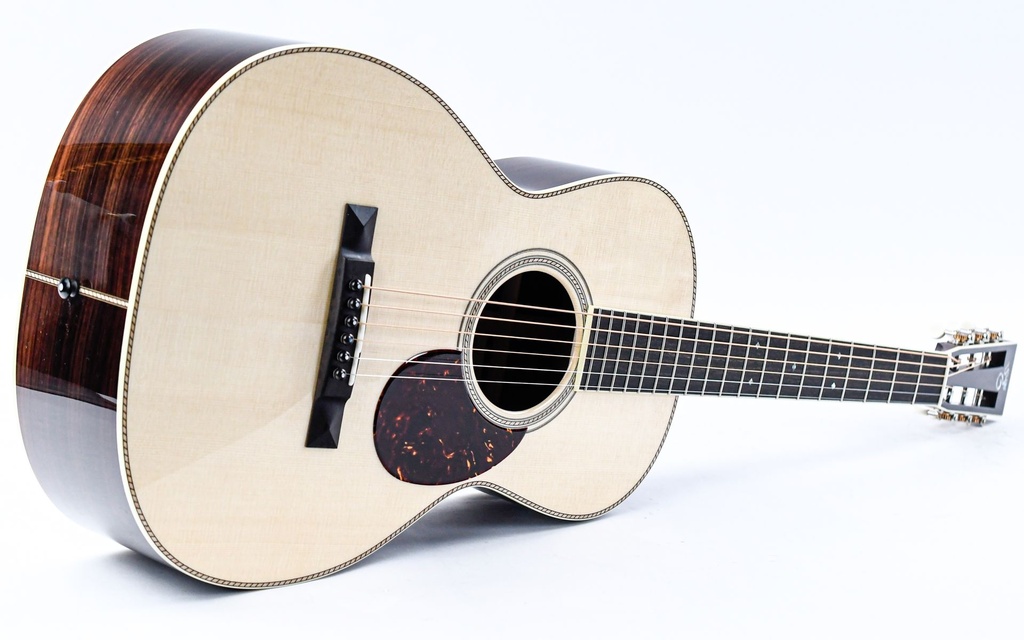 [1638] Santa Cruz Style 1-11.jpg