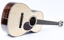 [1638] Santa Cruz Style 1-11.jpg