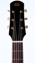 [IS38176] Iris DF Sunburst Relic-4.jpg