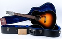 [IS38176] Iris DF Sunburst Relic-1.jpg