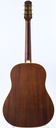 [IS38176] Iris DF Sunburst Relic-7.jpg