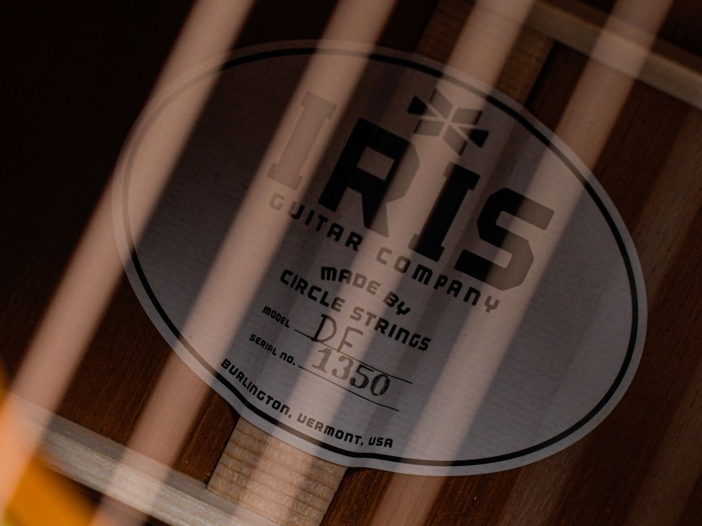 [IS38176] Iris DF Sunburst Relic-12.jpg