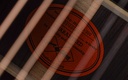 [ECPW200VSGH1] Epiphone Pre-War SJ-200 Rosewood Reissue Vintage Sunburst-12.jpg
