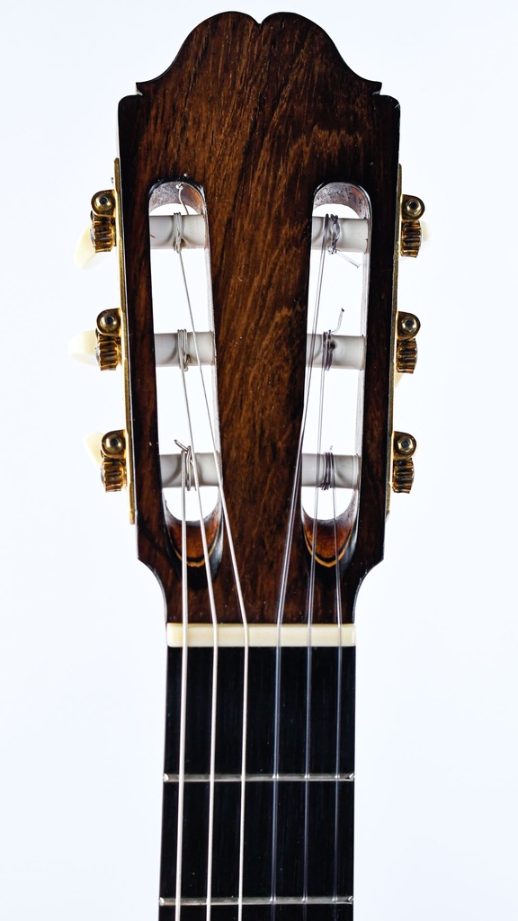 Antonio Raya Pardo Concert Spruce Rosewood 1997-4.jpg
