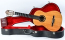 Antonio Raya Pardo Concert Spruce Rosewood 1997-1.jpg