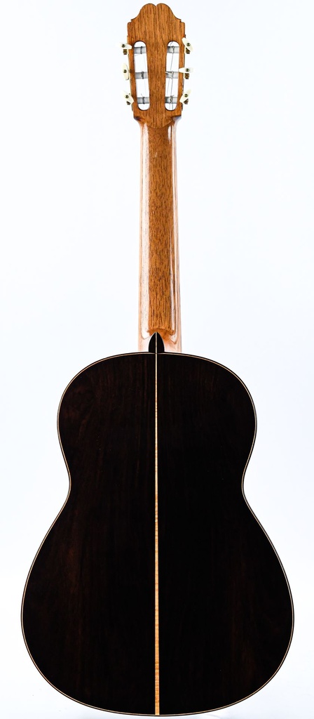 Antonio Raya Pardo Concert Spruce Rosewood 1997-7.jpg