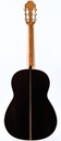 Antonio Raya Pardo Concert Spruce Rosewood 1997-7.jpg