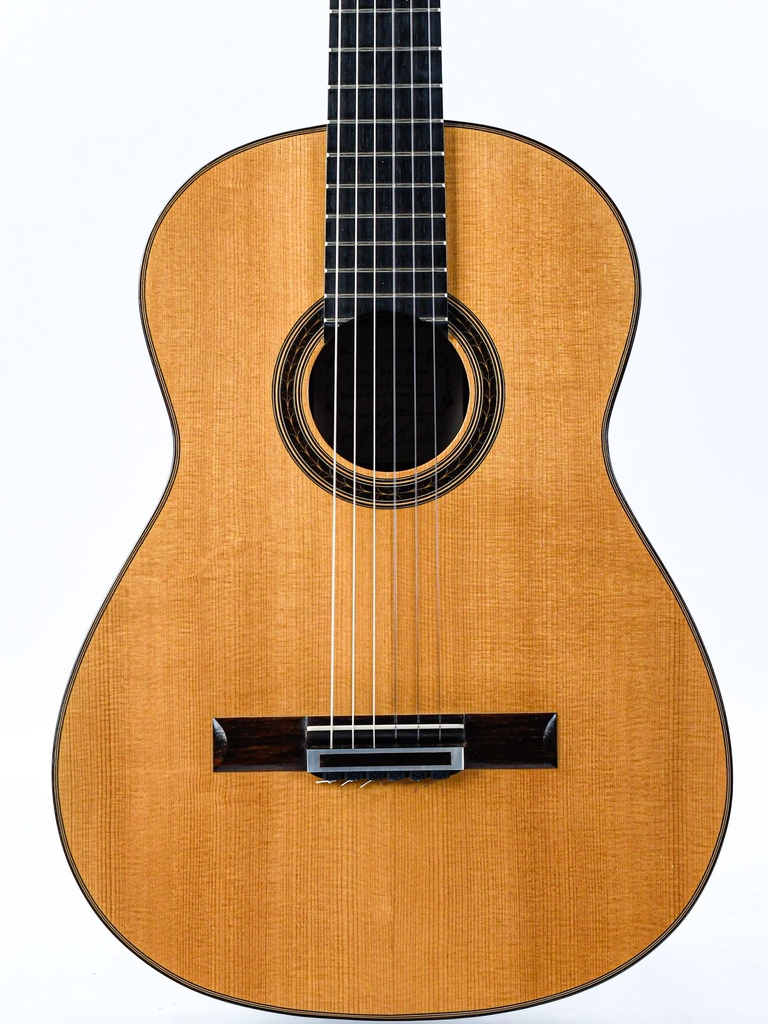Antonio Raya Pardo Concert Spruce Rosewood 1997-3.jpg