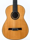 Antonio Raya Pardo Concert Spruce Rosewood 1997-3.jpg