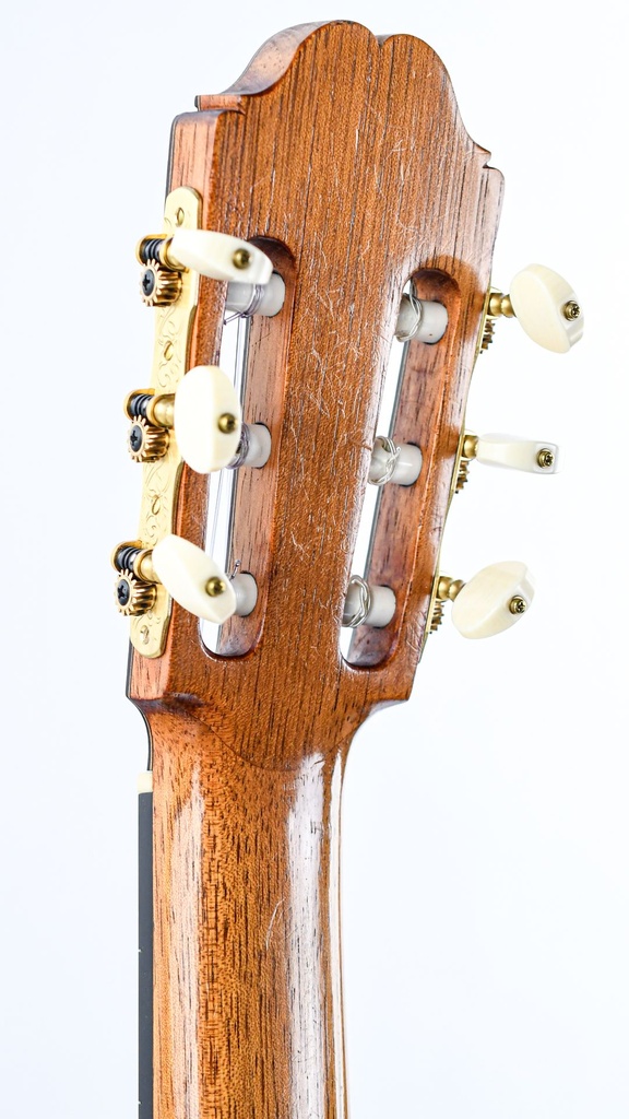 Antonio Raya Pardo Concert Spruce Rosewood 1997-5.jpg
