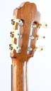 Antonio Raya Pardo Concert Spruce Rosewood 1997-5.jpg