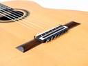 Antonio Raya Pardo Concert Spruce Rosewood 1997-10.jpg