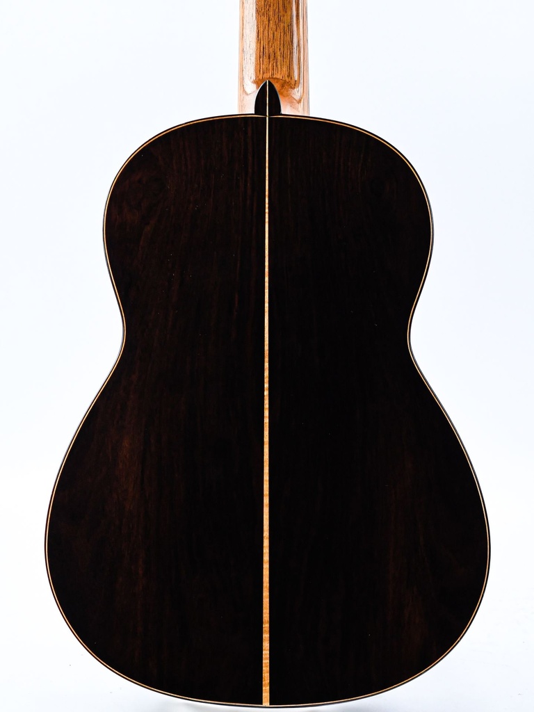 Antonio Raya Pardo Concert Spruce Rosewood 1997-6.jpg