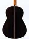 Antonio Raya Pardo Concert Spruce Rosewood 1997-6.jpg