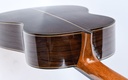 Antonio Raya Pardo Concert Spruce Rosewood 1997-9.jpg