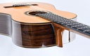 Antonio Raya Pardo Concert Spruce Rosewood 1997-8.jpg