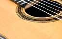 Antonio Raya Pardo Concert Spruce Rosewood 1997-11.jpg