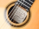 Antonio Raya Pardo Concert Spruce Rosewood 1997-12.jpg
