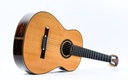 Antonio Raya Pardo Concert Spruce Rosewood 1997-13.jpg