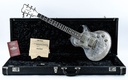 James Trussart Steel Top Antique Silver Dragon 2011-1.jpg