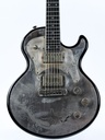 James Trussart Steel Top Antique Silver Dragon 2011-4.jpg