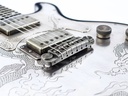 James Trussart Steel Top Antique Silver Dragon 2011-12.jpg