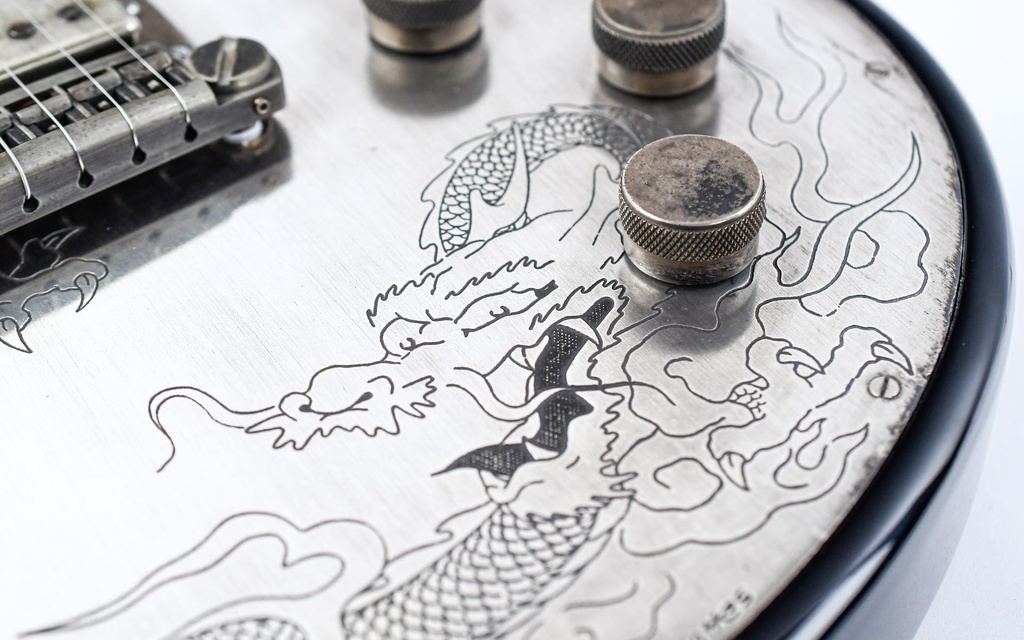 James Trussart Steel Top Antique Silver Dragon 2011-13.jpg