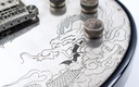 James Trussart Steel Top Antique Silver Dragon 2011-13.jpg