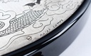 James Trussart Steel Top Antique Silver Dragon 2011-14.jpg