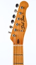 Del Tone 50s T Style Butterscotch 2024-4.jpg