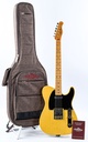 Del Tone 50s T Style Butterscotch 2024-1.jpg