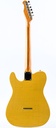 Del Tone 50s T Style Butterscotch 2024-7.jpg